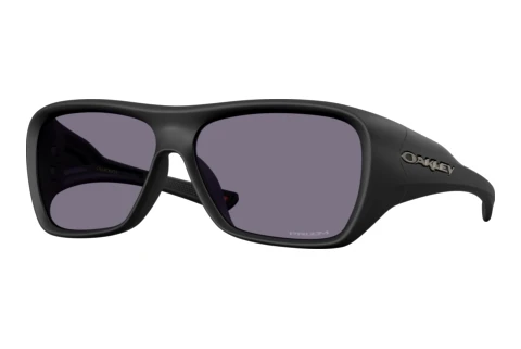 Solbriller Oakley CHAMINADE (OO9492 949209)