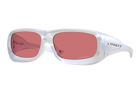 Solbriller Oakley DE SOTO (OO9494 949403)