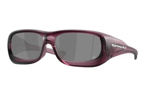 Solbriller Oakley DE SOTO (OO9494 949406)