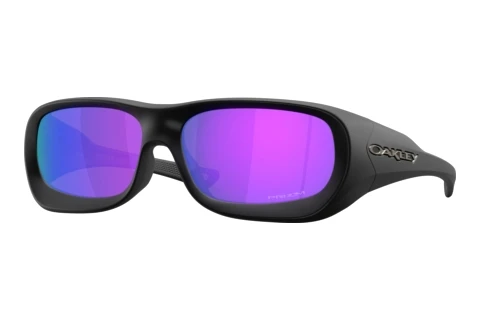 Solbriller Oakley DE SOTO (OO9494 949408)