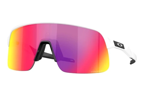 Solbriller Oakley SUTRO LITE S (OO9496 949606)