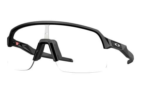 Solbriller Oakley SUTRO LITE S (OO9496 949607)