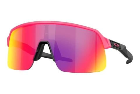 Solbriller Oakley SUTRO LITE S (OO9496 949614)