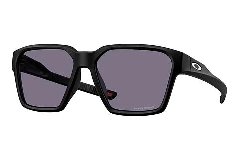 Solbriller Oakley BRIZA (OO9497 949701)