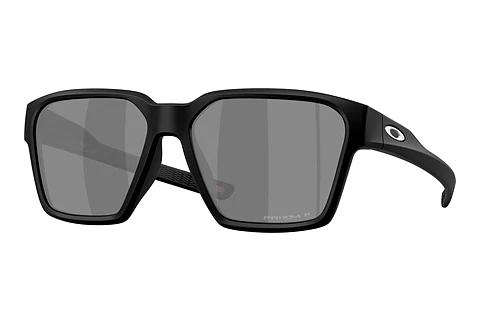 Solbriller Oakley BRIZA (OO9497 949702)