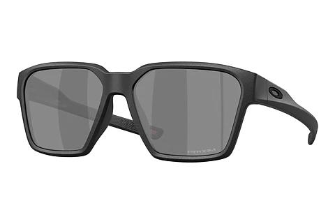 Solbriller Oakley BRIZA (OO9497 949703)