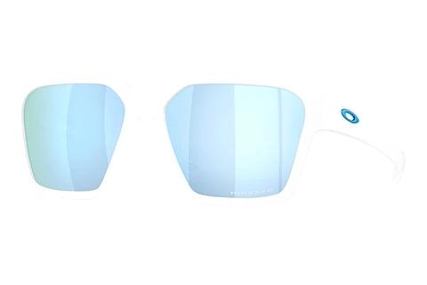 Solbriller Oakley BRIZA (OO9497 949704)