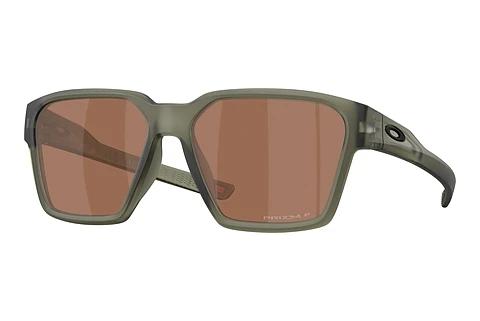 Solbriller Oakley BRIZA (OO9497 949705)