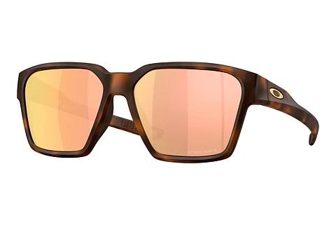 Solbriller Oakley BRIZA (OO9497 949706)