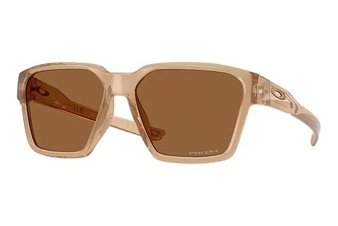 Solbriller Oakley BRIZA (OO9497 949707)