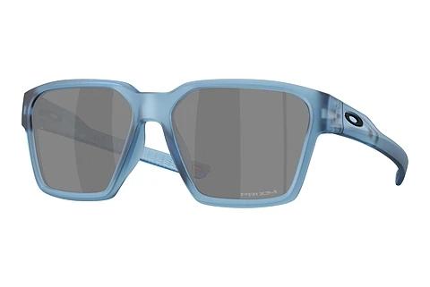Solbriller Oakley BRIZA (OO9497 949708)