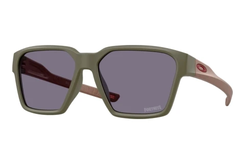 Solbriller Oakley BRIZA (OO9497 949744)