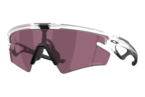 Solbriller Oakley SPHAERA SLASH (OO9499 949910)
