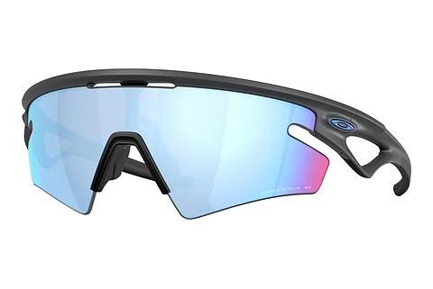 Solbriller Oakley SPHAERA SLASH (OO9499 949911)