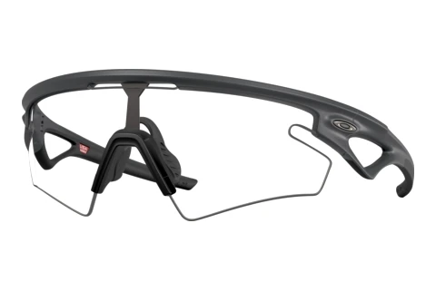 Solbriller Oakley SPHAERA SLASH (OO9499 949912)