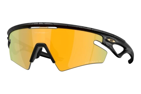 Solbriller Oakley SPHAERA SLASH (OO9499 949915)