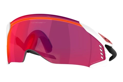 Solbriller Oakley VELO KATO (OO9501 950102)