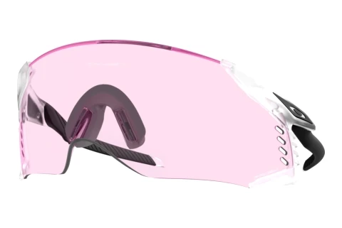 Solbriller Oakley VELO KATO (OO9501 950103)