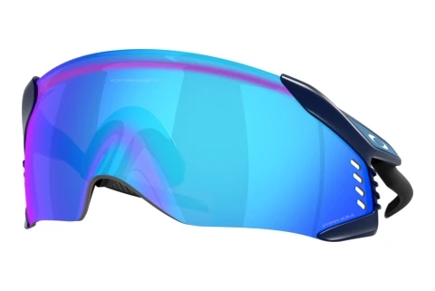 Solbriller Oakley VELO KATO (OO9501 950104)