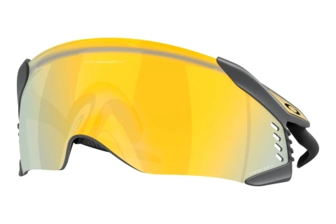 Solbriller Oakley VELO KATO (OO9501 950105)