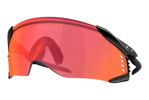 Solbriller Oakley VELO KATO (OO9501 950106)