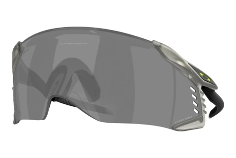 Solbriller Oakley VELO KATO (OO9501 950107)