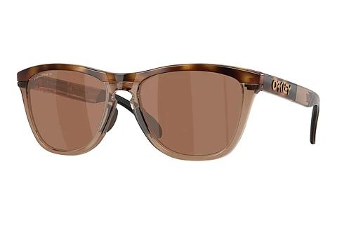 Solbriller Oakley FROGSKINS RANGE XL (OO9503 950302)