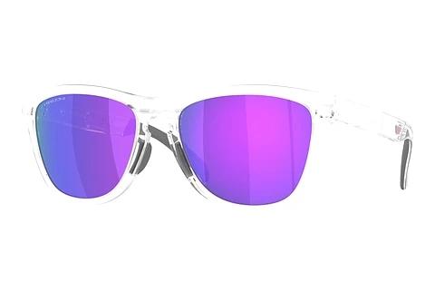 Solbriller Oakley FROGSKINS RANGE XL (OO9503 950305)