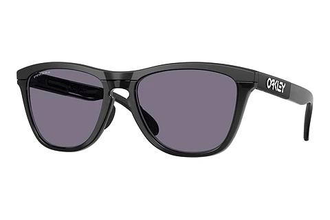 Solbriller Oakley FROGSKINS RANGE XL (OO9503 950306)
