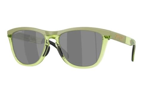 Solbriller Oakley FROGSKINS RANGE XL (OO9503 950307)