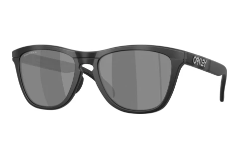 Solbriller Oakley FROGSKINS RANGE XL (OO9503 950308)