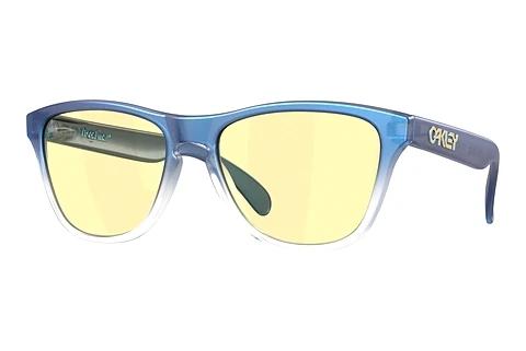Solbriller Oakley FROGSKINS S (OO9508 950807)