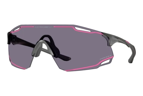 Solbriller Oakley CYBR DYNO (OO9513D 951310)