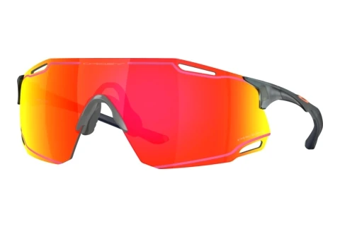 Solbriller Oakley CYBR DYNO (OO9513D 951312)