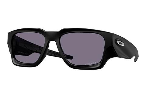 Solbriller Oakley INSTAGATOR (OO9514 951401)