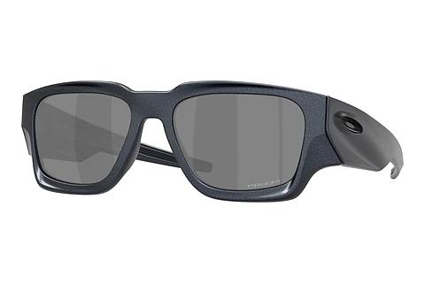 Solbriller Oakley INSTAGATOR (OO9514 951403)