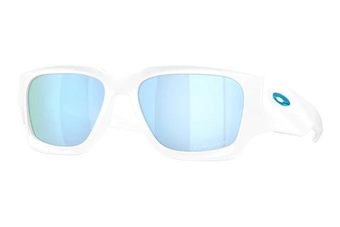 Solbriller Oakley INSTAGATOR (OO9514 951404)