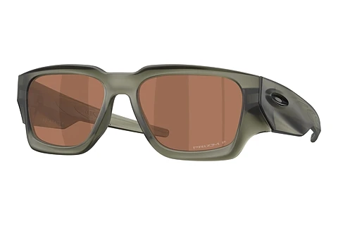 Solbriller Oakley INSTAGATOR (OO9514 951405)