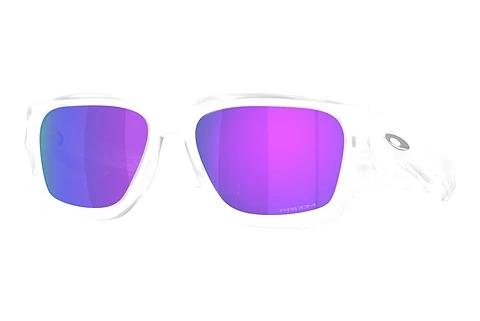 Solbriller Oakley INSTAGATOR (OO9514 951406)