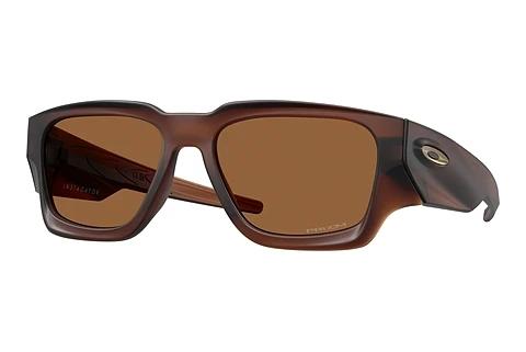 Solbriller Oakley INSTAGATOR (OO9514 951407)