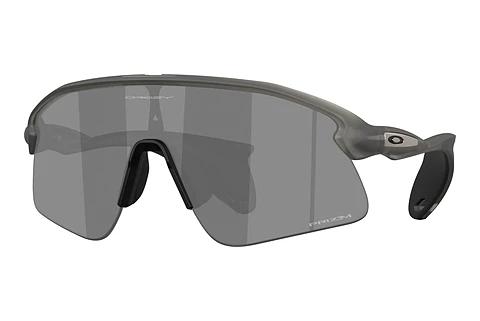 Solbriller Oakley STUNT DEVIL (OO9517 951701)