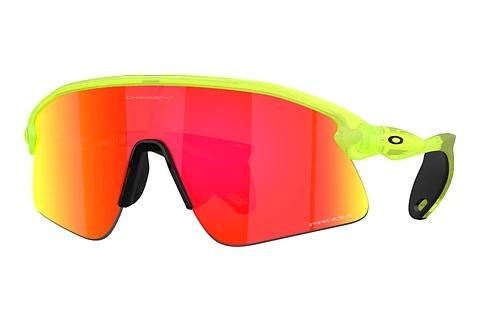 Solbriller Oakley STUNT DEVIL (OO9517 951703)