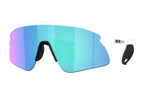 Solbriller Oakley STUNT DEVIL (OO9517 951704)