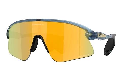 Solbriller Oakley STUNT DEVIL (OO9517 951705)