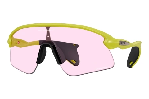 Solbriller Oakley STUNT DEVIL (OO9517 951715)