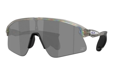 Solbriller Oakley STUNT DEVIL (OO9517 951718)