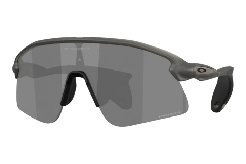 Solbriller Oakley STUNT DEVIL S (OO9518 951801)