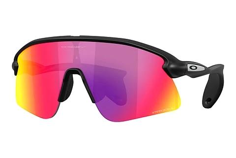 Solbriller Oakley STUNT DEVIL S (OO9518 951802)