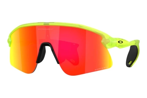 Solbriller Oakley STUNT DEVIL S (OO9518 951803)