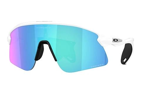 Solbriller Oakley STUNT DEVIL S (OO9518 951804)